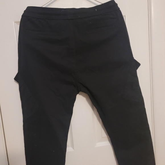 Men's pants - Picture 4 of 6